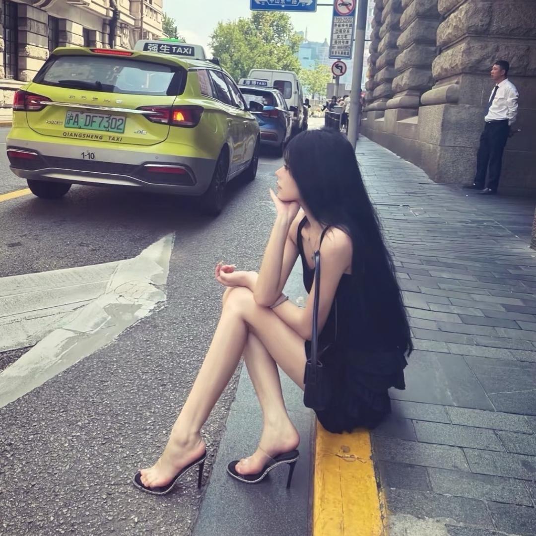 芭楽的乐⛲️