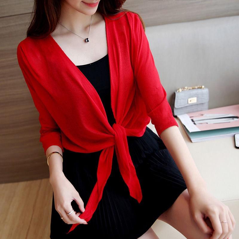 格外美服装商行