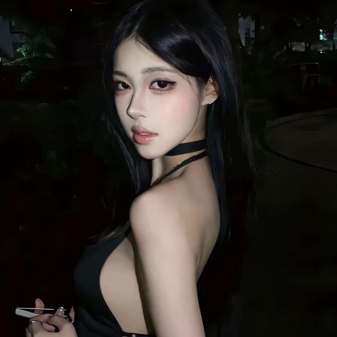 十二Sister