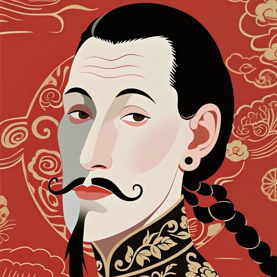 筑光