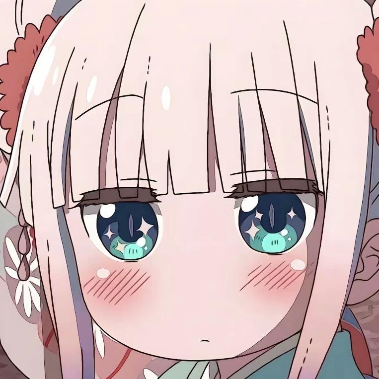 小白拆卡