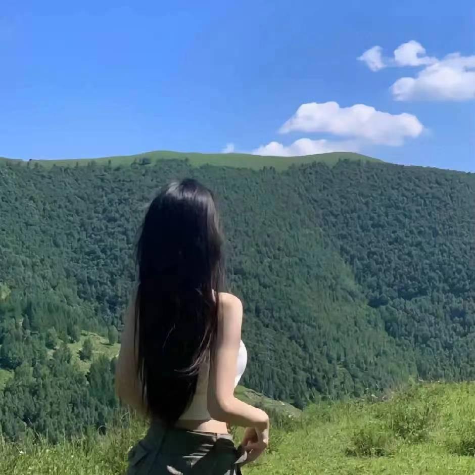徐州法莱丽商贸有限公司
