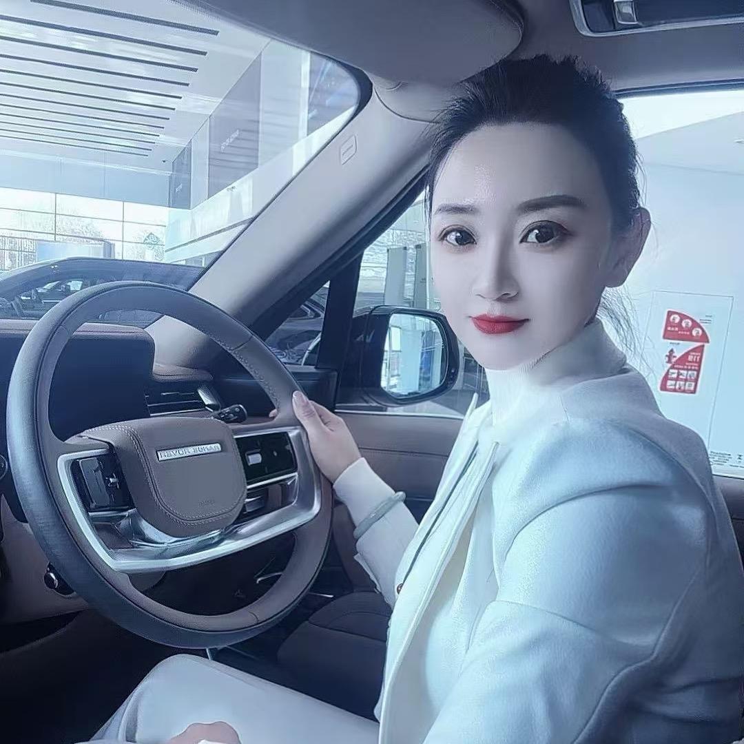 二姐