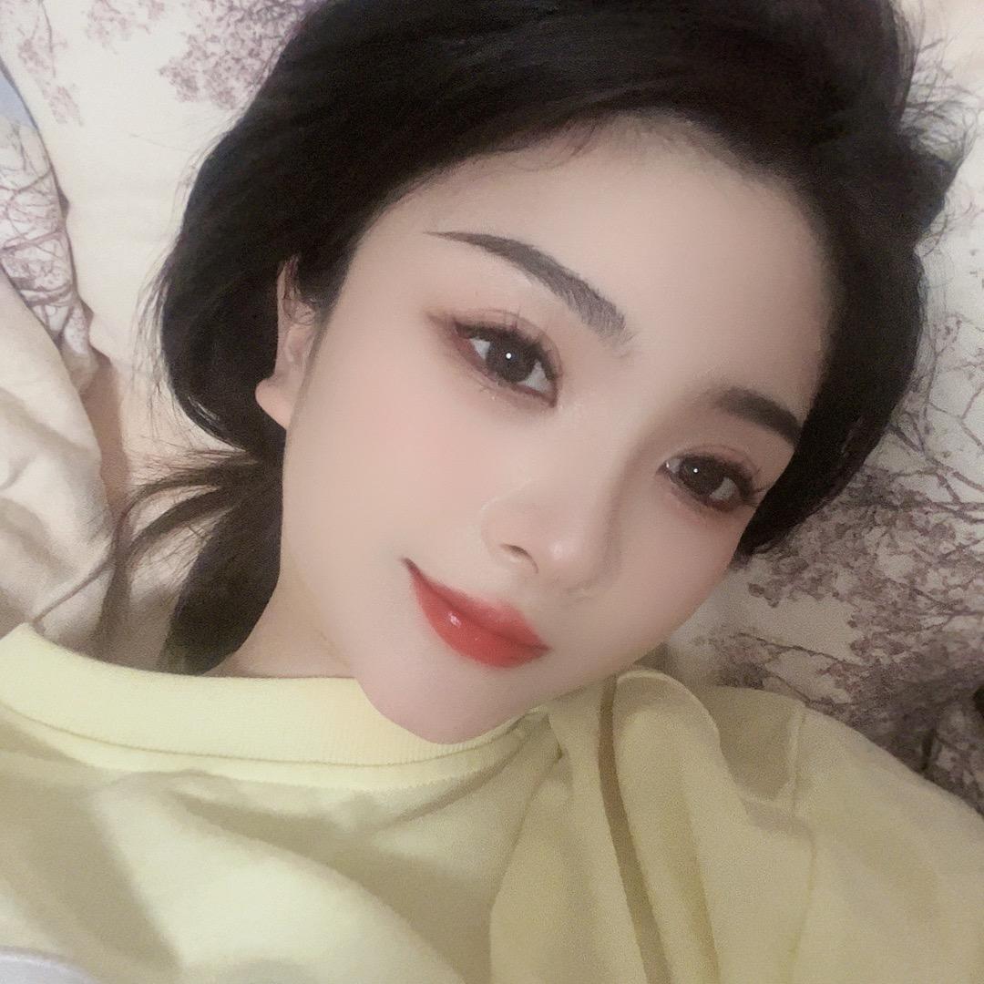 小鹿乱撞🦌