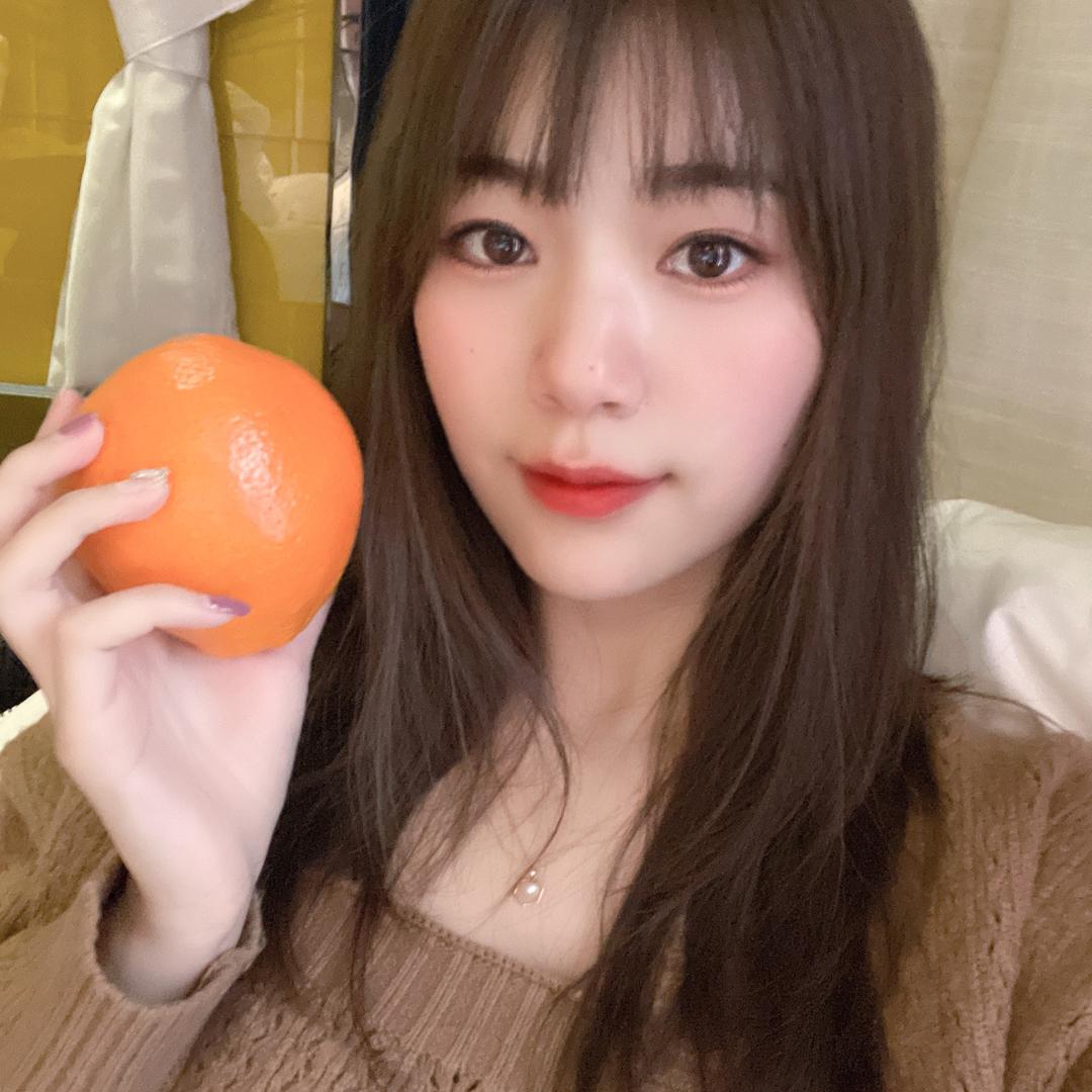 大苗电子商务