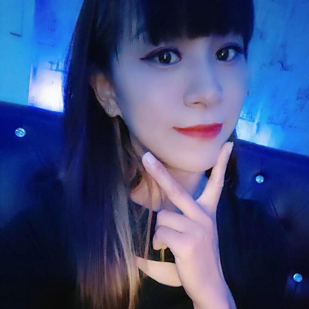 @阳阳🎀