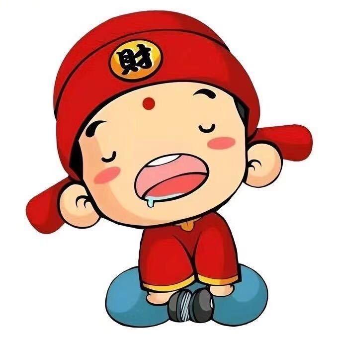 童梦乐母婴