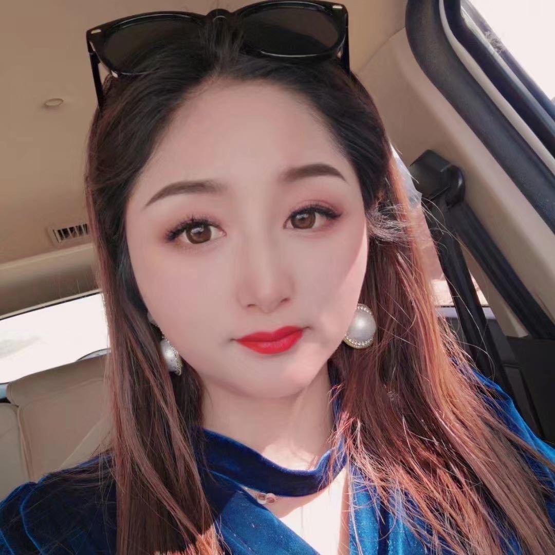 云南火腿妹小号