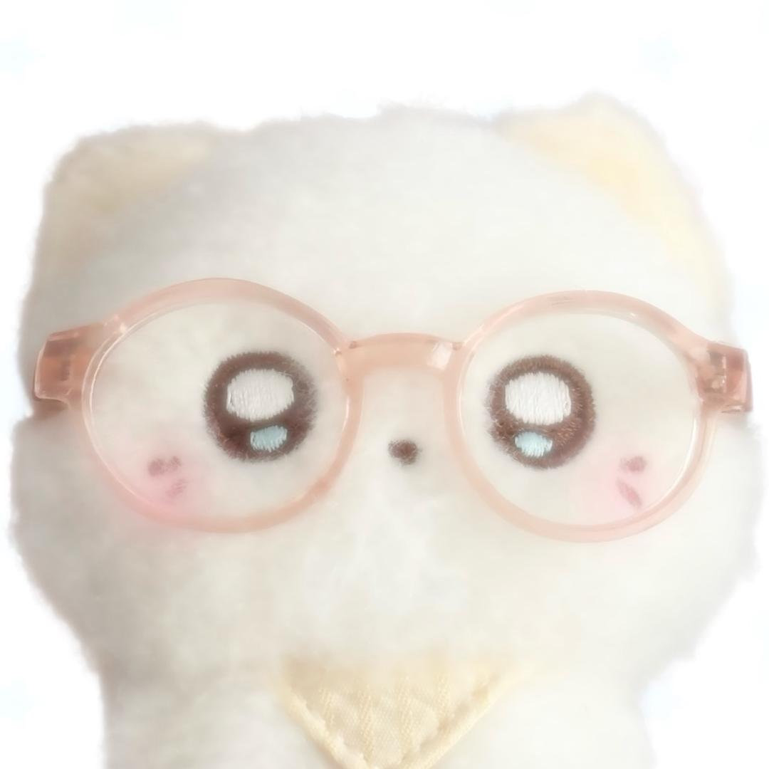 小猫飞行员
