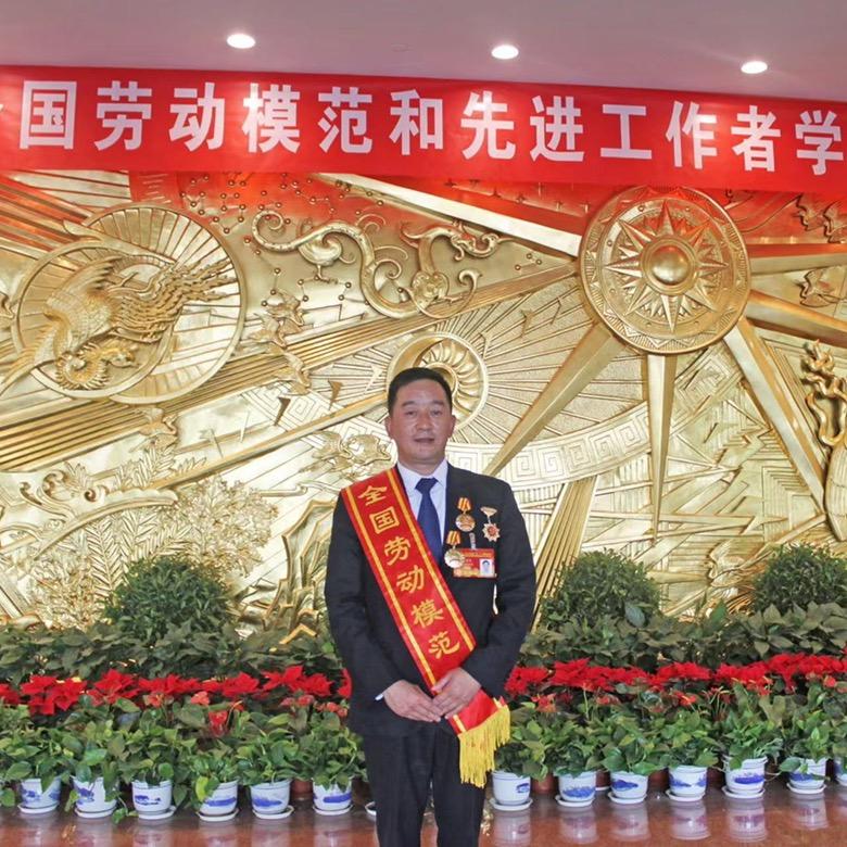 宗富果树苗木专营店