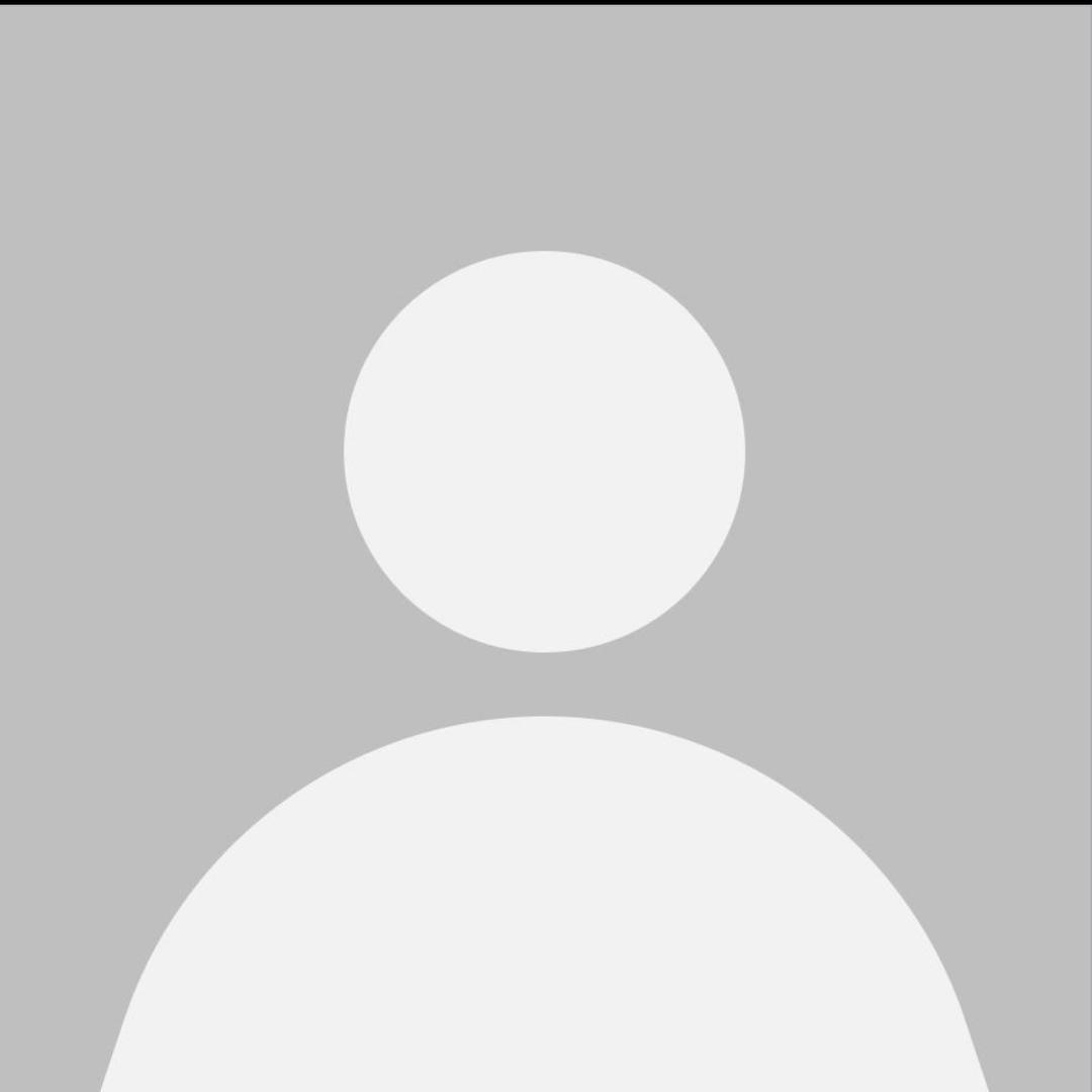276020301345