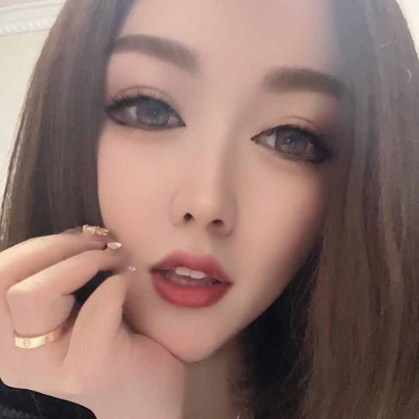 👑张潇洒💋