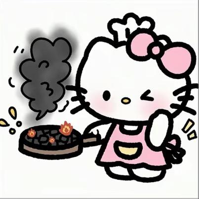 胡萝卜🥕.