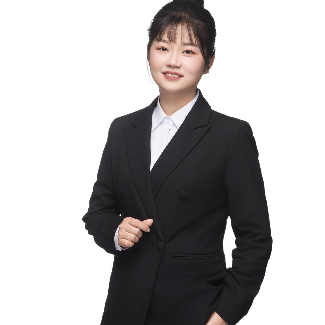 南昌县东新危瑶我爱我家房屋信息咨询部