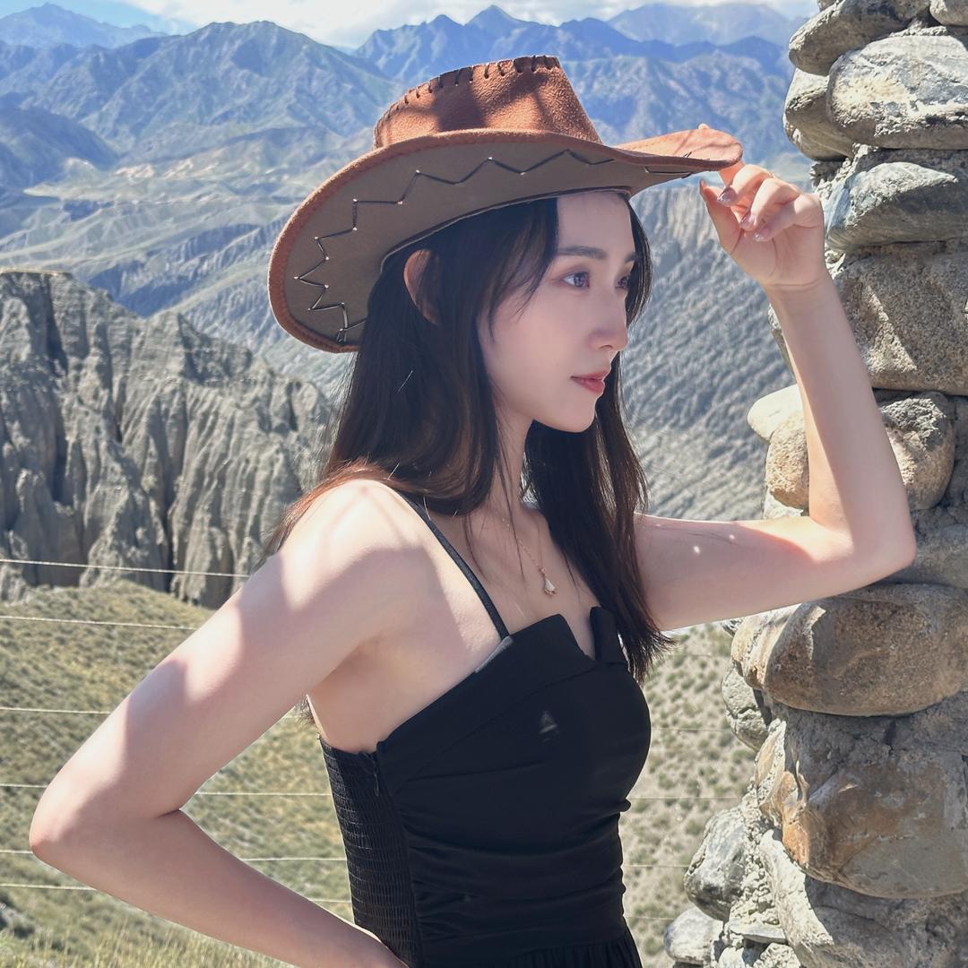 钮钴禄·岚