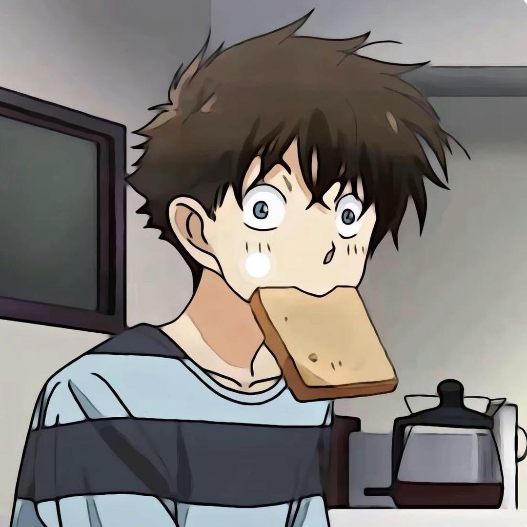 暖梦（三角洲）