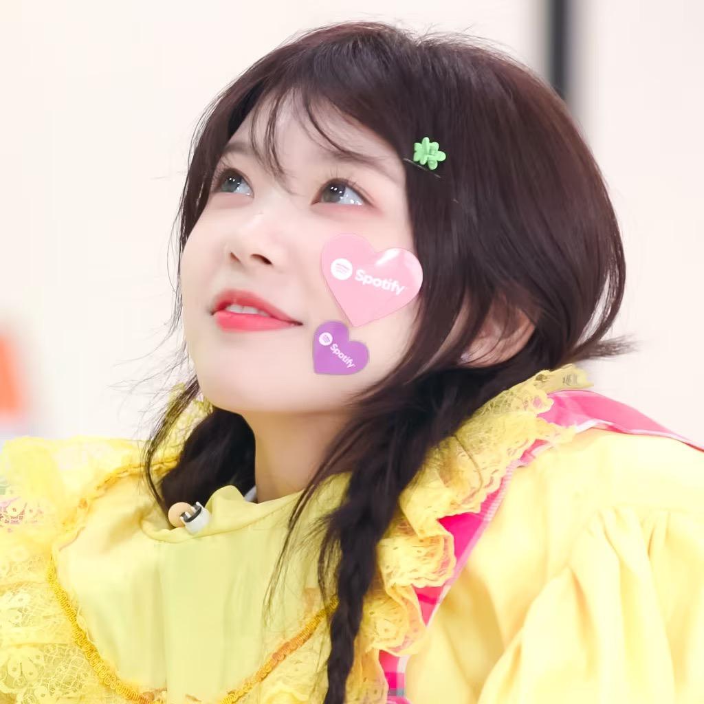 老板来一瓶旺仔牛奶