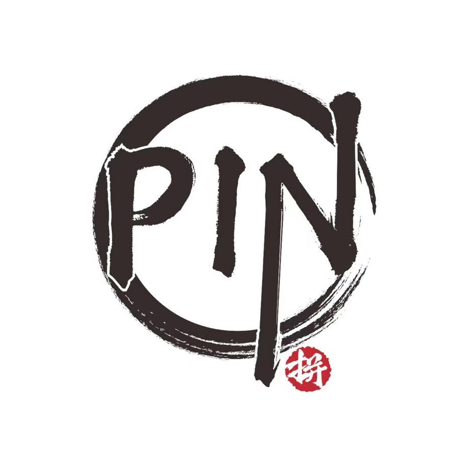 車匠琅琊（鲁迷会）