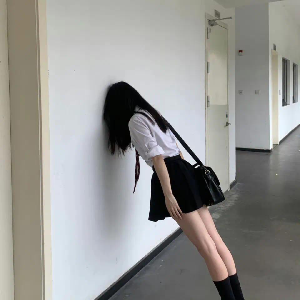 邱财~`oˊ~