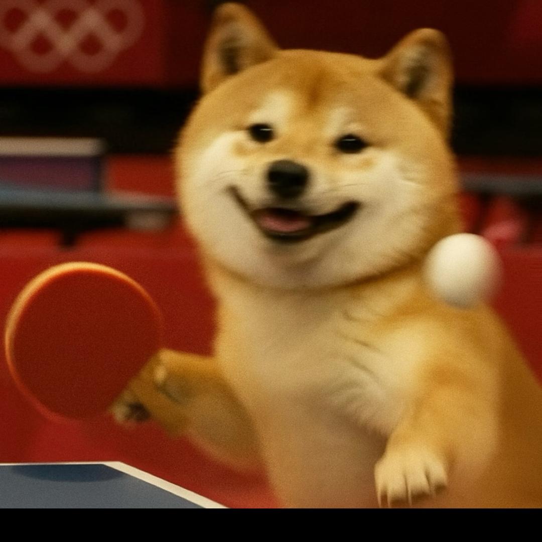 郭富成