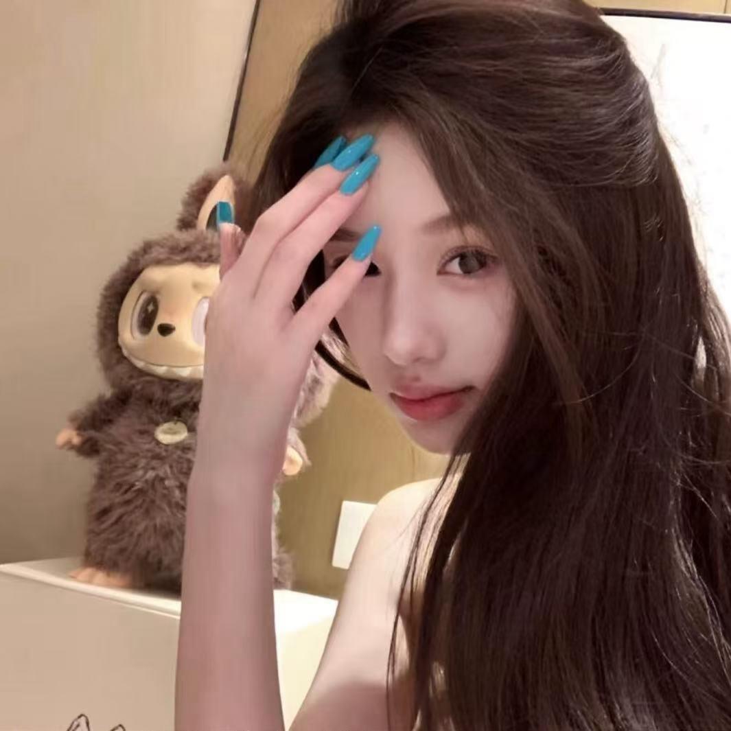 结婚后发现老公是0后怒点男模发现点到小三