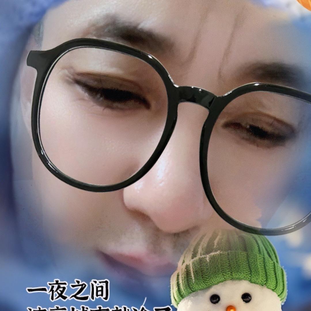 乞丐的相册豆豆好腻