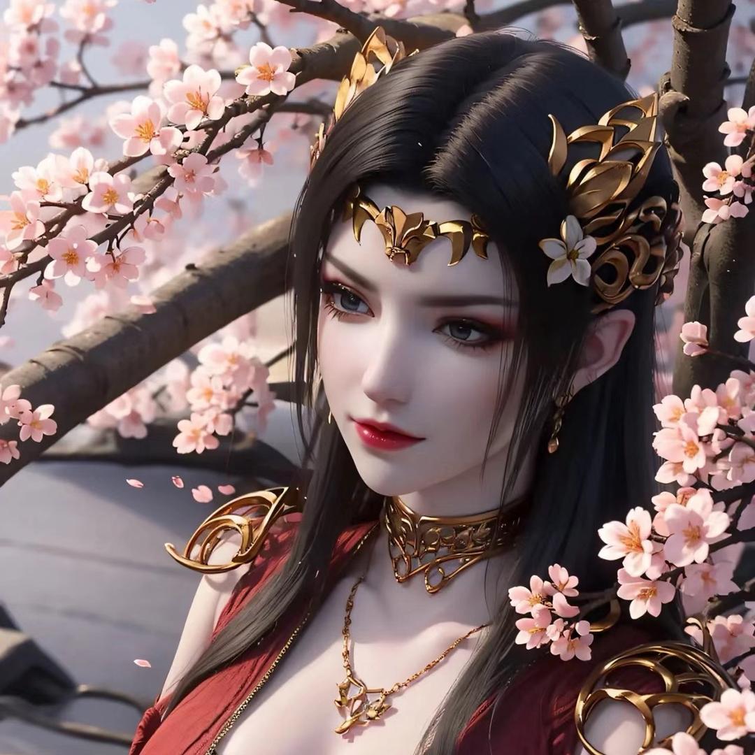 肥肚莎🌹女王👄