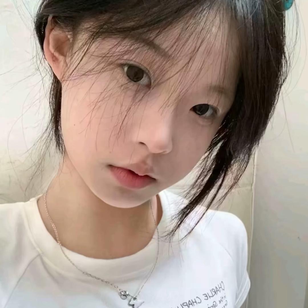 @叫我燕姐好啦