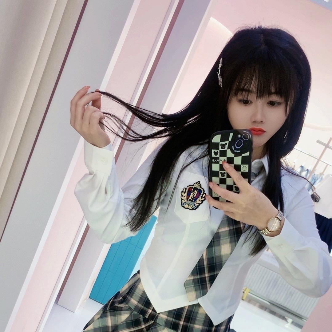 幺妹💋