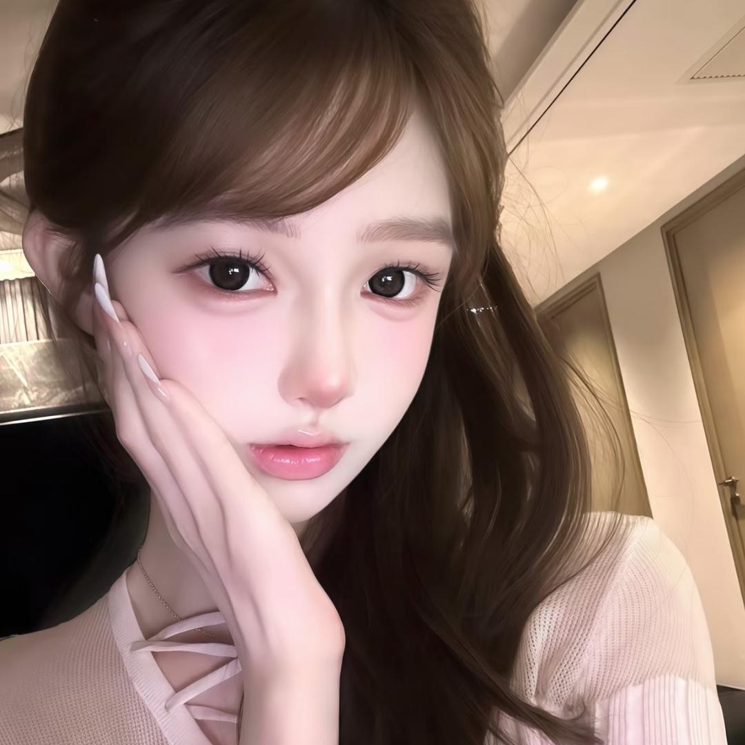 咩咩