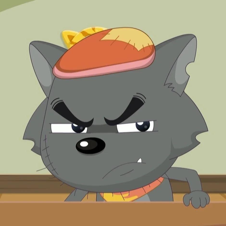 孙凯达