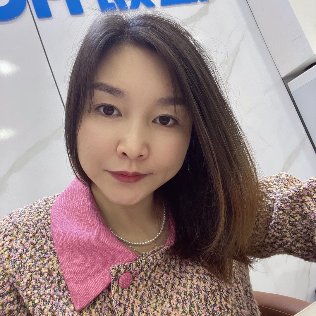 春妹