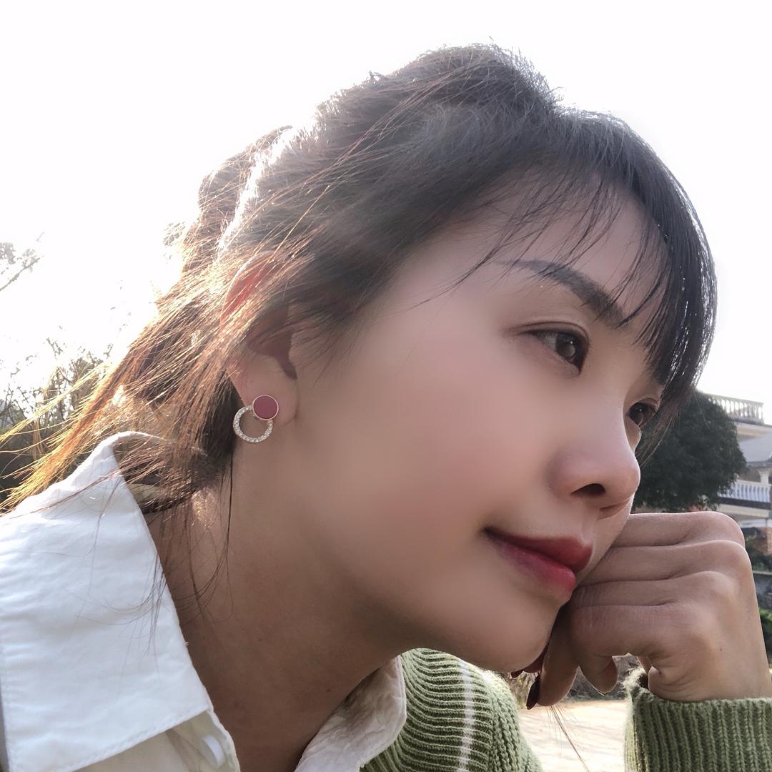 全屋定制工厂～柜柜大家居