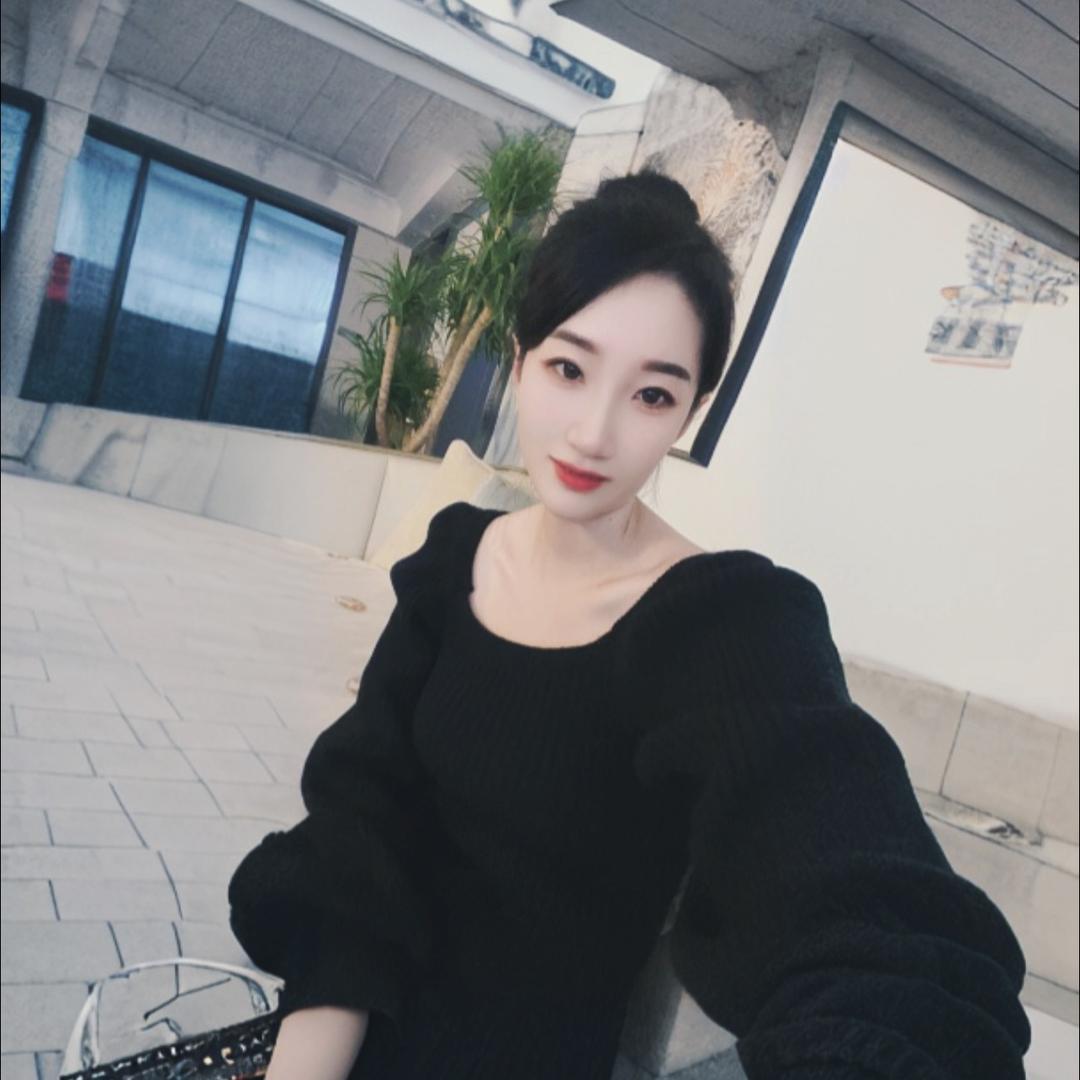 暗香🙈🙈