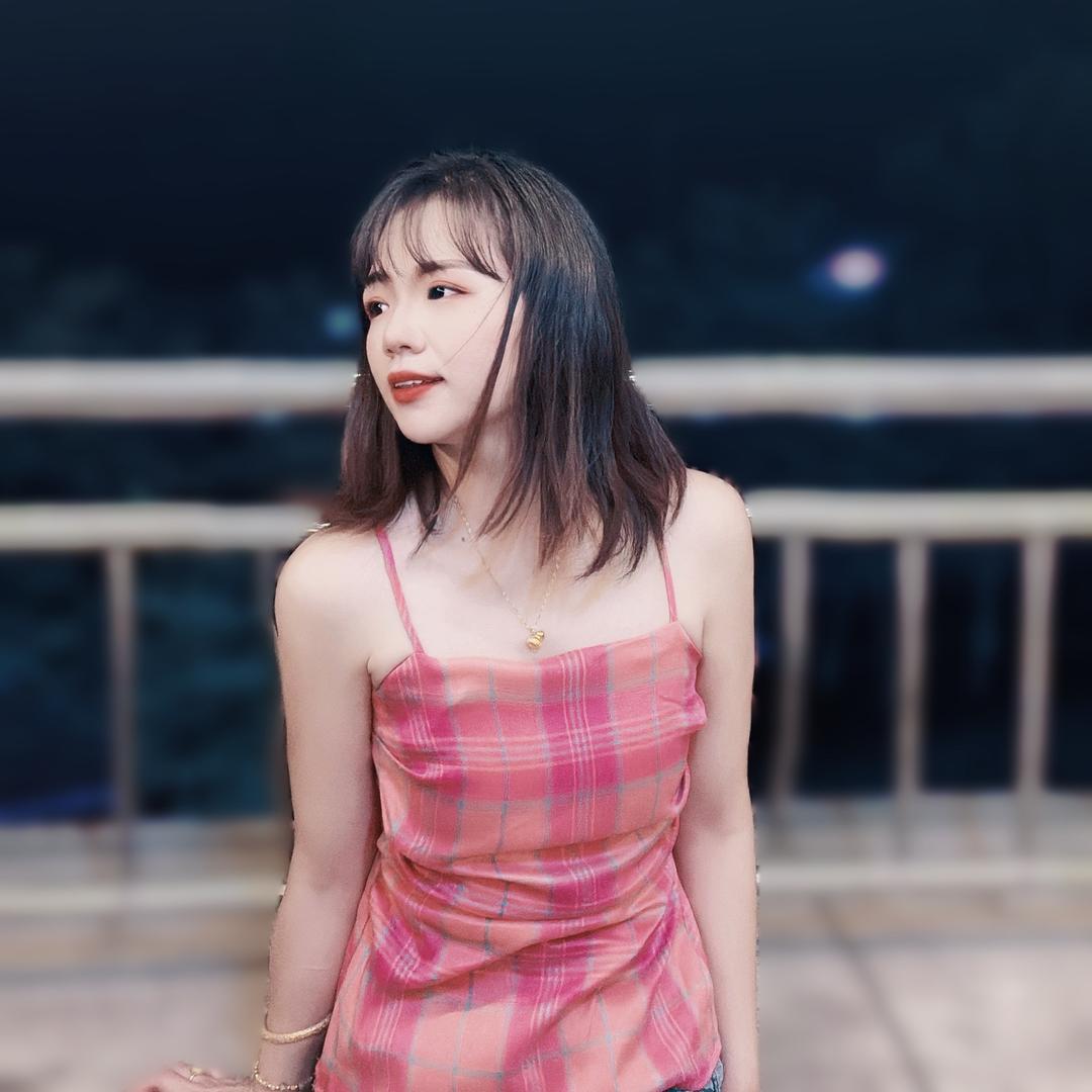 苗苗吖