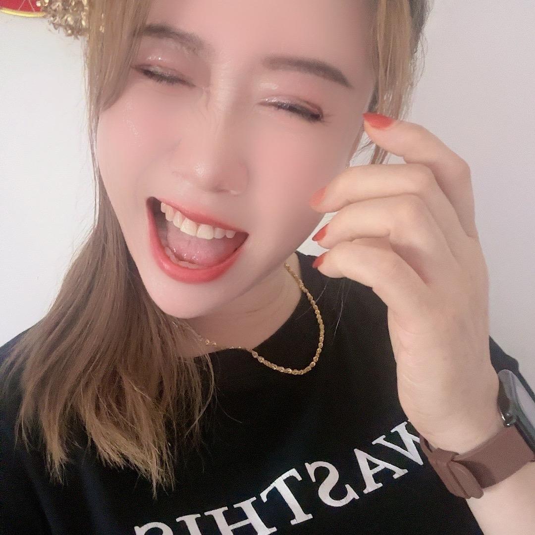 颈肩腰腿痛管理