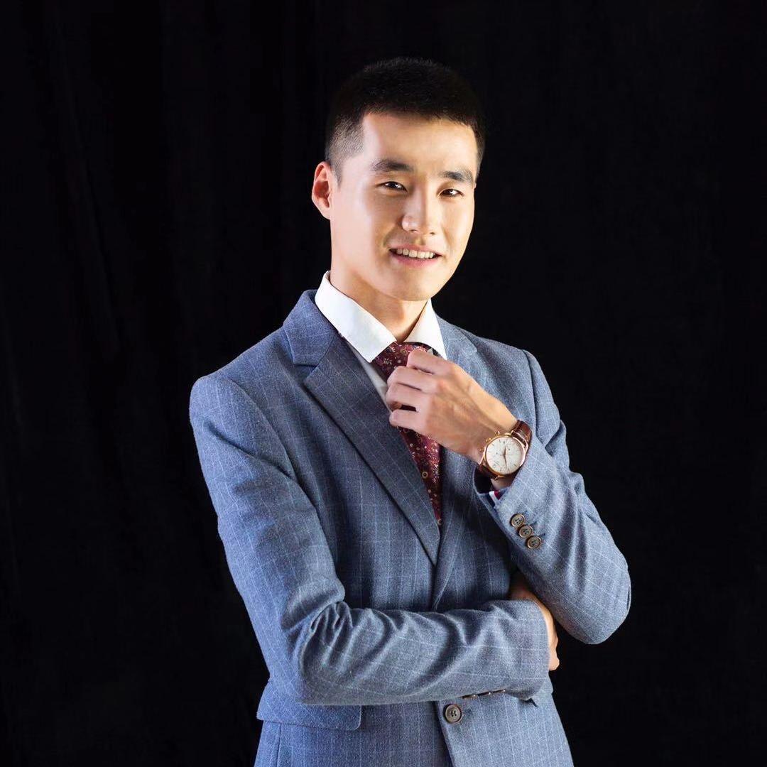 冰聊房产
