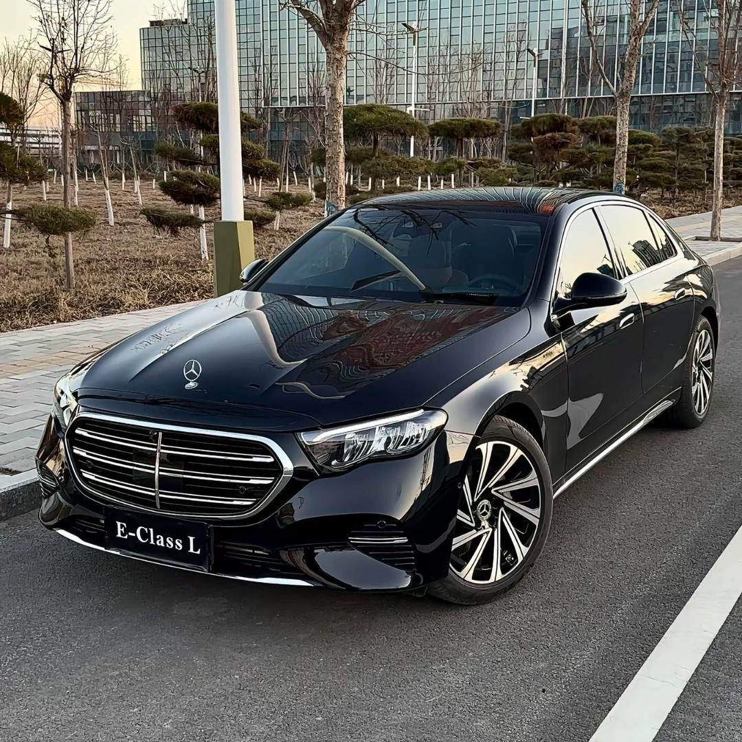 马小六的台式机