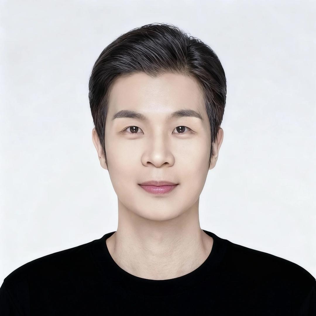杰哥的魔术