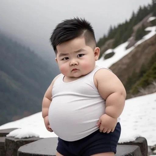 骑着毛驴看世界