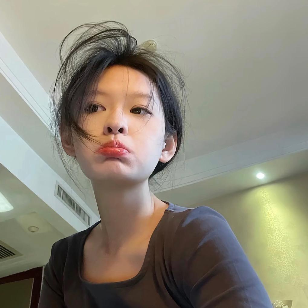 @小张