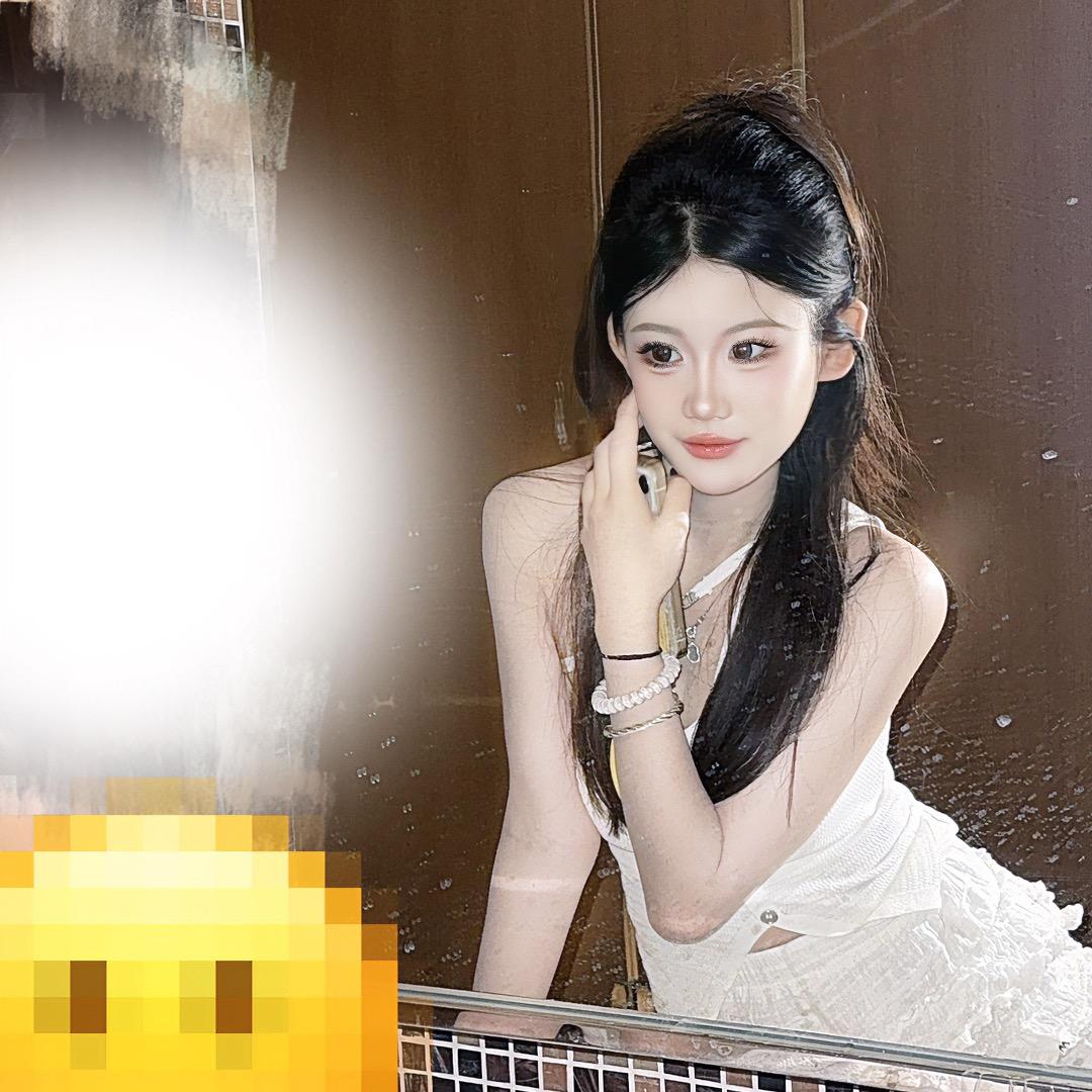 小悦睡不醒•🌙