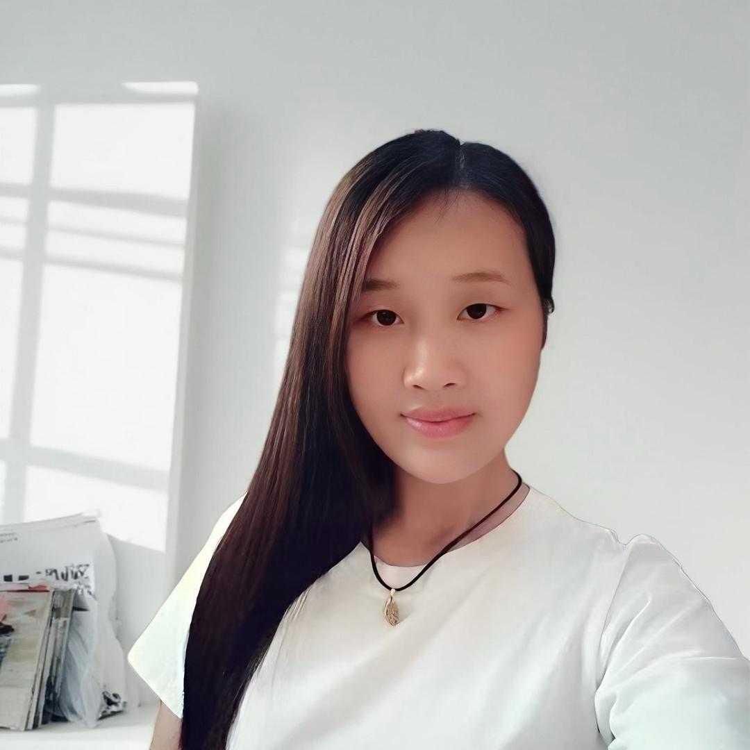 程程伴读