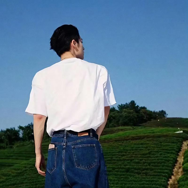 🌈北城💕