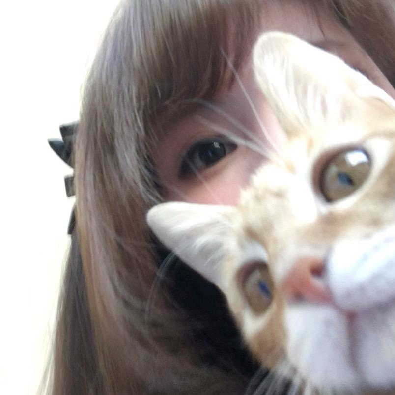 我当然是大小姐咯