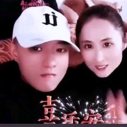 我是歌手杨君寶🎤🎤