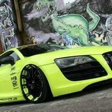 我本坏蛋。无限嚣张。