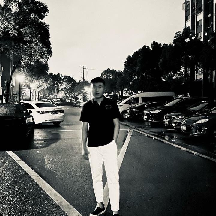 @醉酒阁@