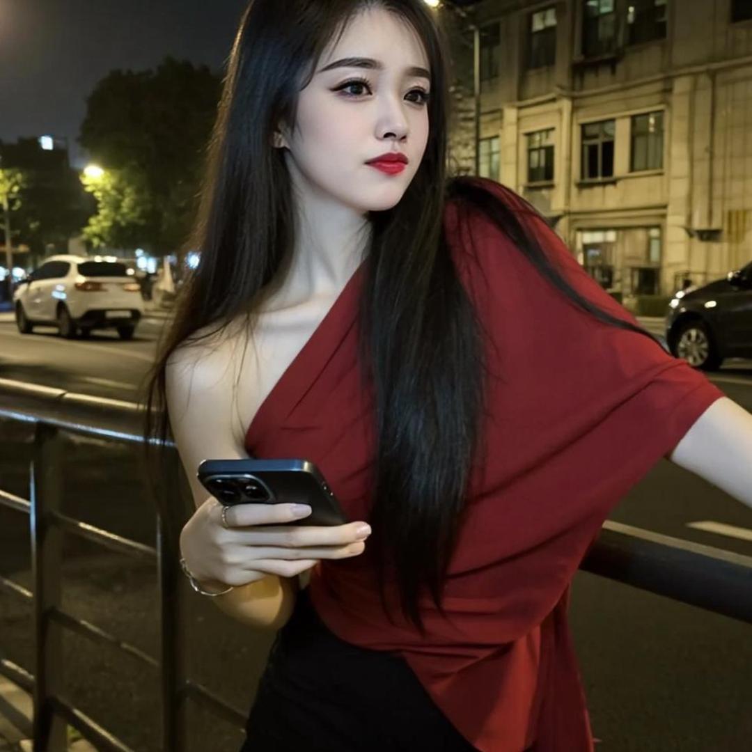 小女人1❤️大蛙