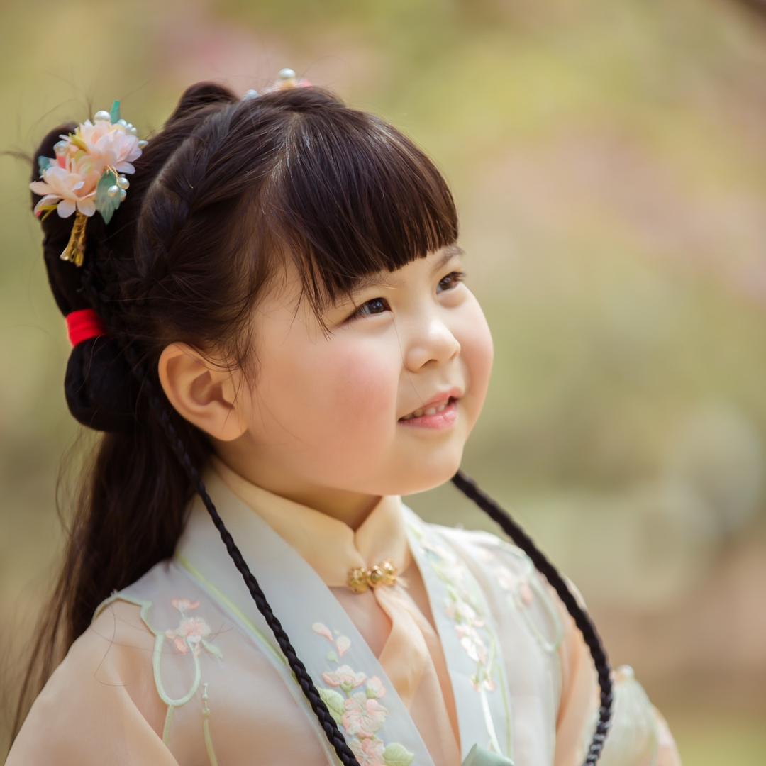 蛮蛮妈